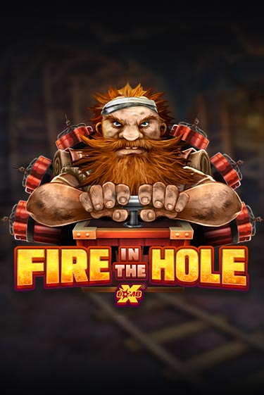 Демо игра Fire In The Hole xBomb играть онлайн | Казино Икс бесплатно