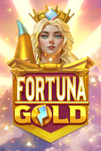 Демо игра Fortuna Gold играть онлайн | Казино Икс бесплатно