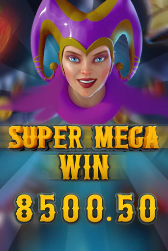 Демо игра Fortune Circus играть онлайн | Казино Икс бесплатно