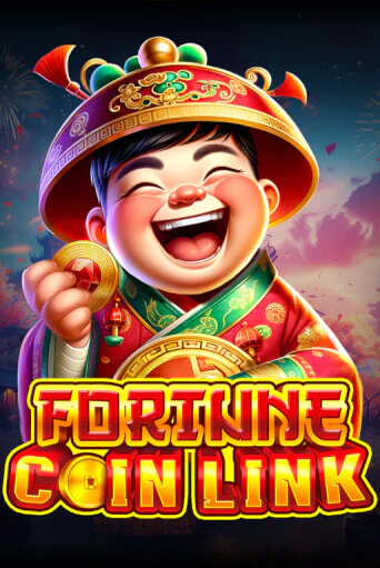 Демо игра Fortune Coin Link: Running Wins играть онлайн | Казино Икс бесплатно
