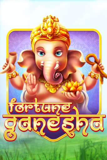 Демо игра Fortune Ganesha играть онлайн | Казино Икс бесплатно