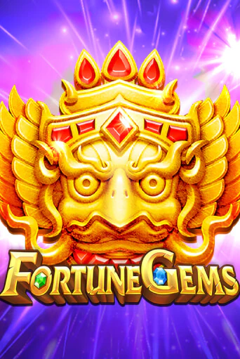 Демо игра Fortune Gems играть онлайн | Казино Икс бесплатно