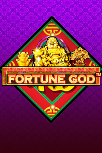 Демо игра Fortune God играть онлайн | Казино Икс бесплатно