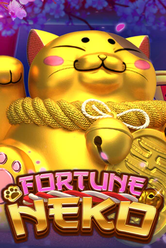 Демо игра Fortune Neko играть онлайн | Казино Икс бесплатно