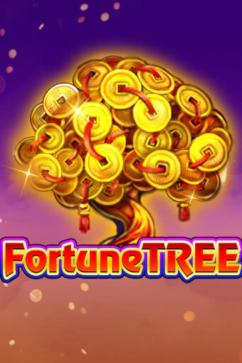 Демо игра Fortune Tree играть онлайн | Казино Икс бесплатно