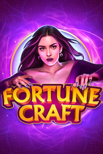 Демо игра Fortune Craft играть онлайн | Казино Икс бесплатно