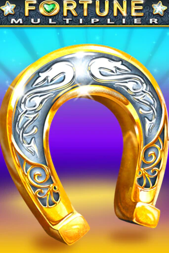 Демо игра Fortune Multiplier играть онлайн | Казино Икс бесплатно