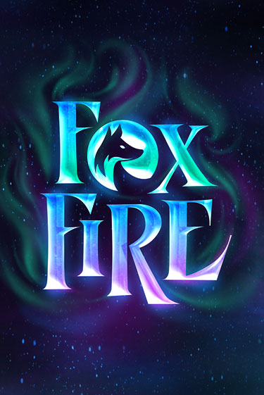 Демо игра FoxFire играть онлайн | Казино Икс бесплатно