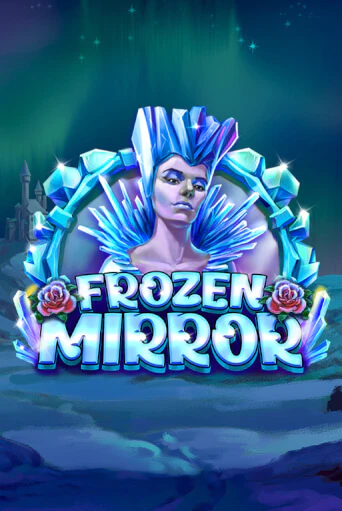 Демо игра Frozen Mirror играть онлайн | Казино Икс бесплатно