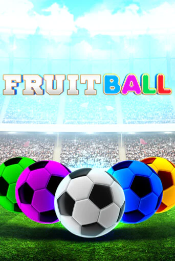 Демо игра Fruit Ball играть онлайн | Казино Икс бесплатно