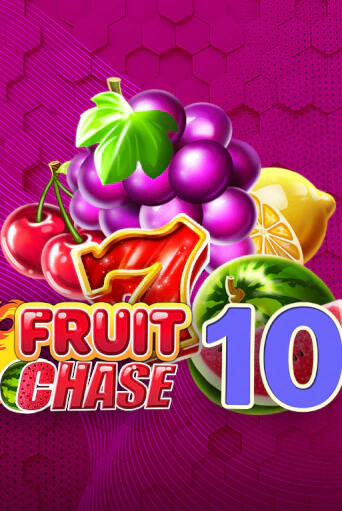 Демо игра Fruit Chase 10 играть онлайн | Казино Икс бесплатно