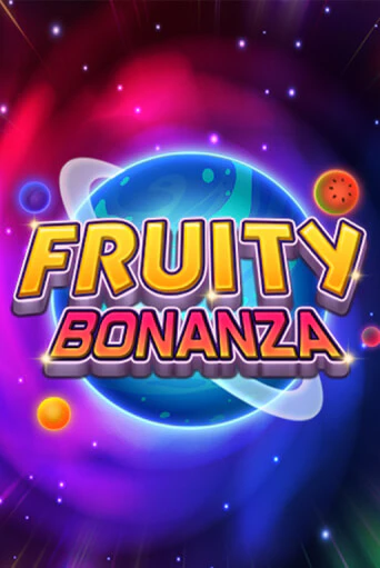 Демо игра Fruity Bonanza играть онлайн | Казино Икс бесплатно