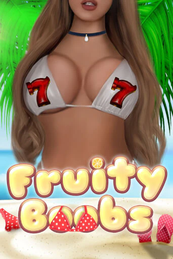 Демо игра Fruity Boobs играть онлайн | Казино Икс бесплатно