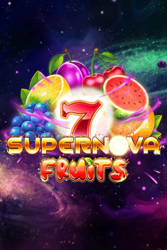 Демо игра Fruity Diamonds - Hold and Spin играть онлайн | Казино Икс бесплатно