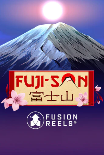 Демо игра Fuji San играть онлайн | Казино Икс бесплатно
