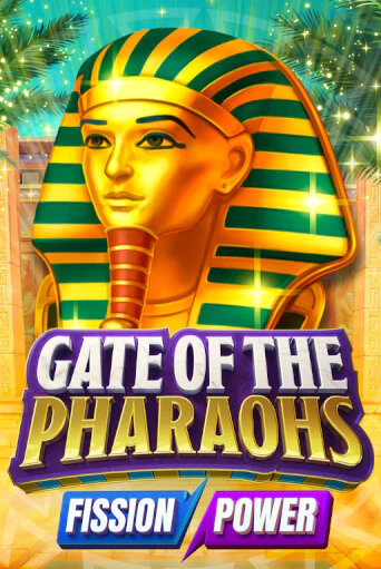 Демо игра Gate of the Pharaohs играть онлайн | Казино Икс бесплатно