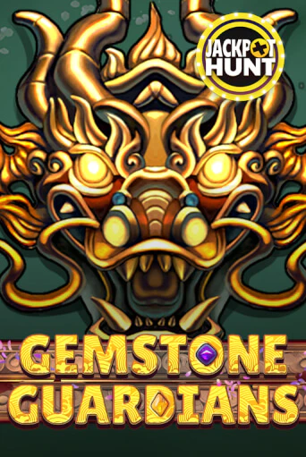 Демо игра Gemstone Guardians играть онлайн | Казино Икс бесплатно