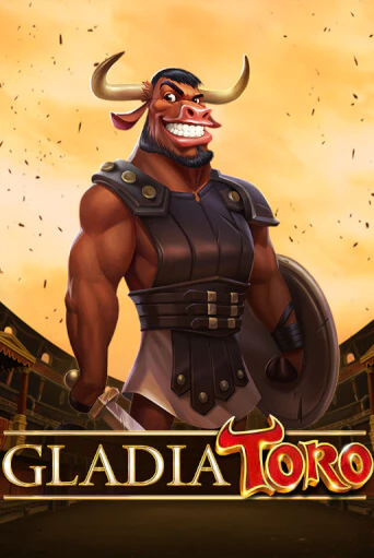 Демо игра GladiaToro играть онлайн | Казино Икс бесплатно