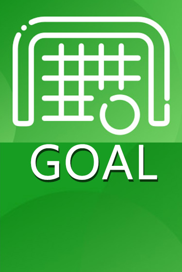 Демо игра Goal играть онлайн | Казино Икс бесплатно