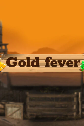 Демо игра Gold Fever играть онлайн | Казино Икс бесплатно