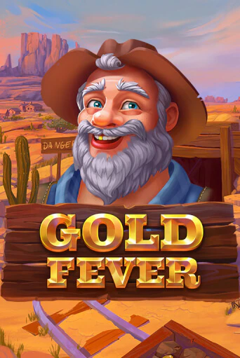 Демо игра Gold Fever играть онлайн | Казино Икс бесплатно