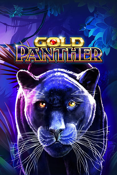 Демо игра Gold Panther играть онлайн | Казино Икс бесплатно