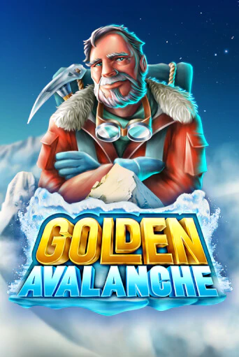 Демо игра Golden Avalanche играть онлайн | Казино Икс бесплатно