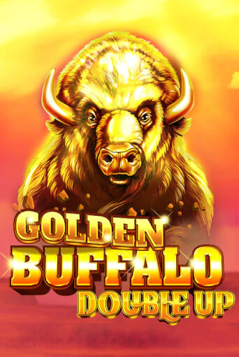 Демо игра Golden Buffalo Double Up играть онлайн | Казино Икс бесплатно