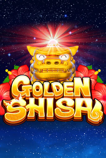 Демо игра Golden Shisa играть онлайн | Казино Икс бесплатно