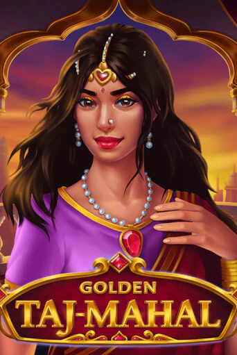 Демо игра Golden Taj Mahal играть онлайн | Казино Икс бесплатно