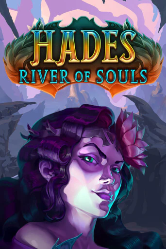 Демо игра Hades River of Souls играть онлайн | Казино Икс бесплатно