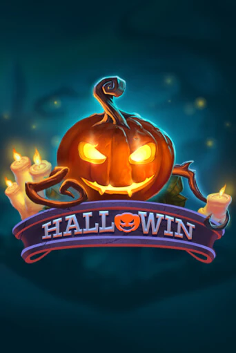 Демо игра Hallo-Win играть онлайн | Казино Икс бесплатно