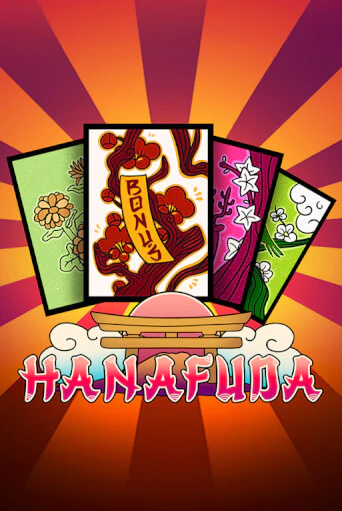 Демо игра Hanafuda играть онлайн | Казино Икс бесплатно