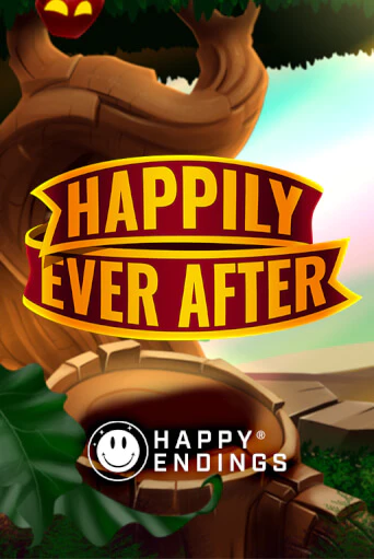 Демо игра Happily Ever After играть онлайн | Казино Икс бесплатно