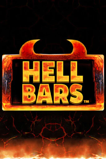 Демо игра Hell Bars играть онлайн | Казино Икс бесплатно