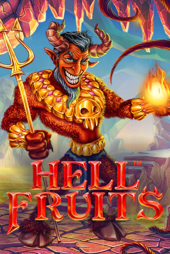 Демо игра Hell Fruits играть онлайн | Казино Икс бесплатно
