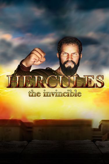 Демо игра Hercules играть онлайн | Казино Икс бесплатно
