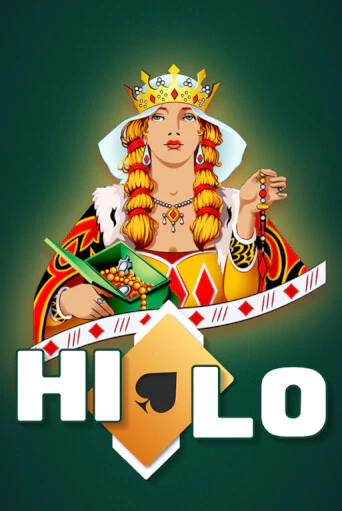 Демо игра HiLo играть онлайн | Казино Икс бесплатно
