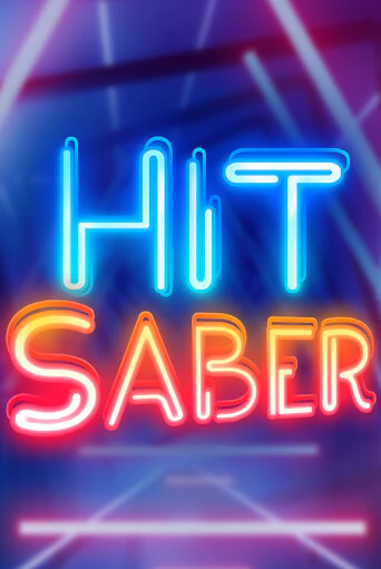 Демо игра Hit Saber играть онлайн | Казино Икс бесплатно