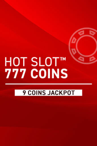 Демо игра Hot Slot 777 Coins Extremely Light играть онлайн | Казино Икс бесплатно