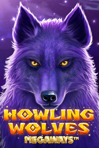 Демо игра Howling Wolves Megaways играть онлайн | Казино Икс бесплатно