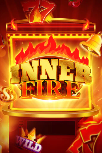 Демо игра Inner Fire играть онлайн | Казино Икс бесплатно