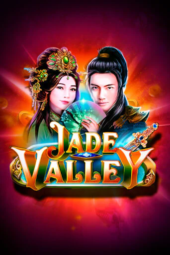 Демо игра Jade Valley играть онлайн | Казино Икс бесплатно