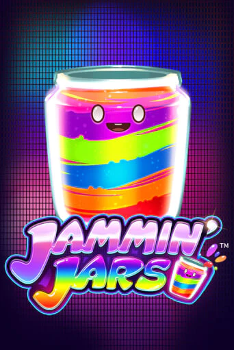 Демо игра Jammin Jars играть онлайн | Казино Икс бесплатно