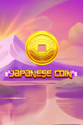 Демо игра Japanese Coin: Hold The Spin играть онлайн | Казино Икс бесплатно