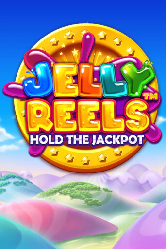 Демо игра Jelly Reels играть онлайн | Казино Икс бесплатно