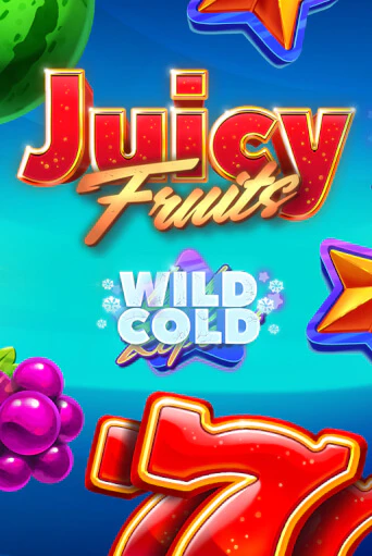Демо игра Juicy Fruits Wild Cold играть онлайн | Казино Икс бесплатно
