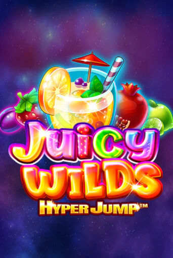Демо игра Juicy Wilds играть онлайн | Казино Икс бесплатно
