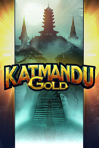 Демо игра Katmandu Gold играть онлайн | Казино Икс бесплатно