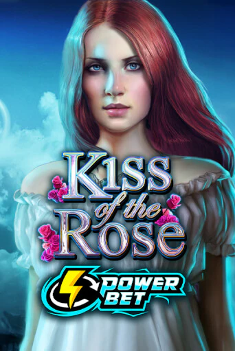 Демо игра Kiss of the Rose (Power Bet) играть онлайн | Казино Икс бесплатно